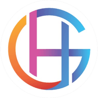 GarirHat App