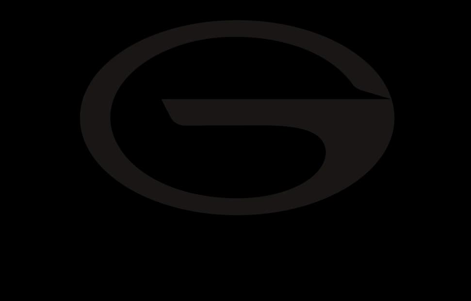 GAC