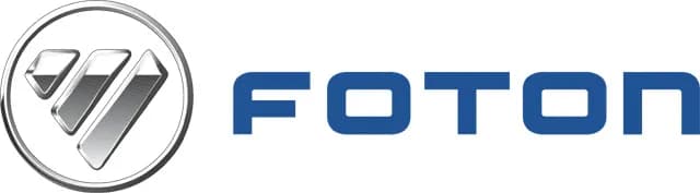 Foton