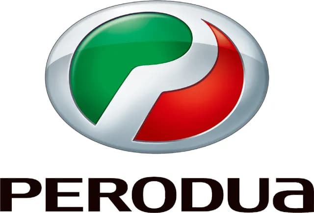 Perodua