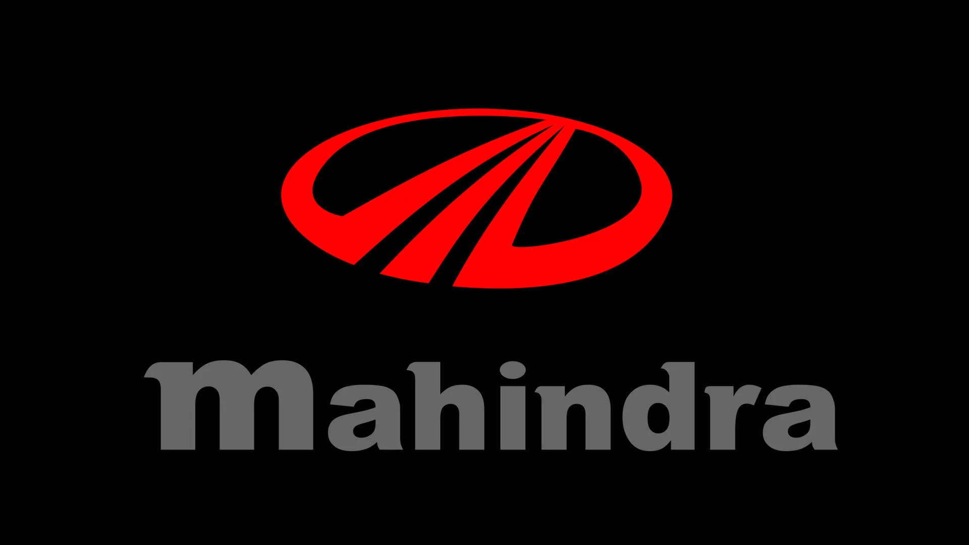 Mahindra