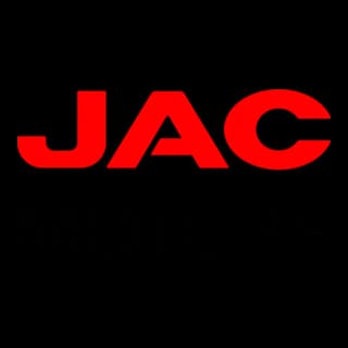 JACK