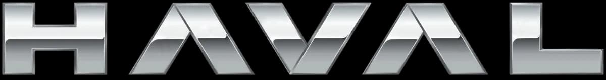 Haval