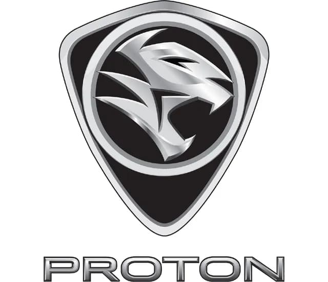 Proton