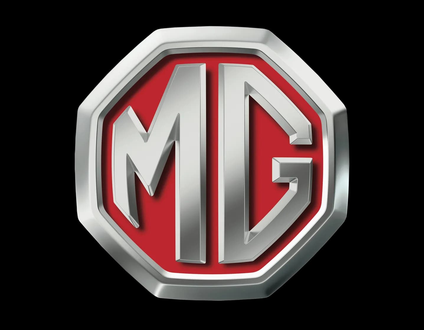 MG